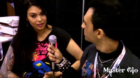 tera tera patrick|Exclusive Interview: Tera Patrick .